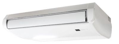 Напольно-потолочный кондиционер Marsa MRK-60СHAN/ MRK-60HANE-W