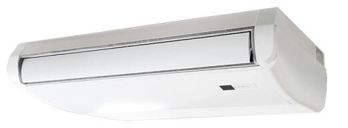 Напольно-потолочный кондиционер Marsa MRK-60СHAN/ MRK-60HANE-W