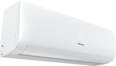 Кондиционер Hisense Next Classic A AS-07HR4RLRCJ00