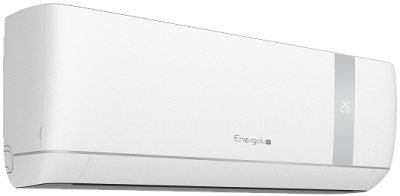 Кондиционер Energolux Bern Le SAS09BN3-AI/SAU09BN3-AI-LE
