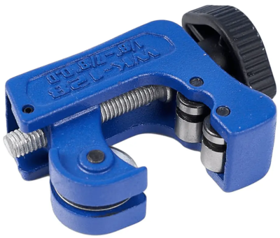 Труборез DSZH  WK-128