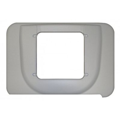 Крепления автокондиционеров Indel B Renault Premium (2.6.1123.2/0IB)