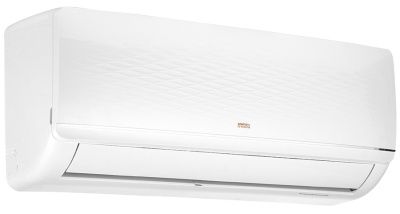 Кондиционер Centek CT-65FDC07