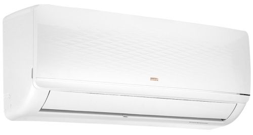 Кондиционер Centek CT-65FDC07