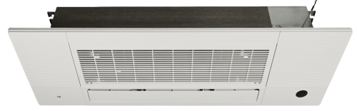 Кассетный кондиционер Mdv MDCA1I-12HRFN8/MDOAG-12HFN8