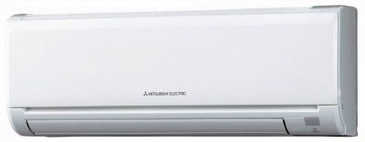 Кондиционер Mitsubishi Electric Standart MS-GF20VA / MU-GF20VA