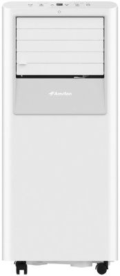 Мобильный кондиционер Amston Ice Rock APC-012TI