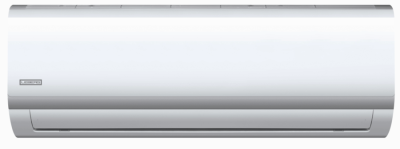 Кондиционер Leberg Forest ECO 4 LS-09FE4/LU-09FE4