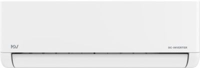 Кондиционер Mdv Integra MDSI-09HRDN8/MDOI-09HDN8