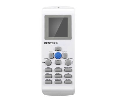 Напольно-потолочный кондиционер CENTEK CT-66А18