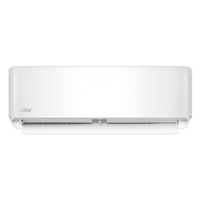 Настенный внутренний блок мульти сплит-системы Mdv Aurora MDSA-12HRFN8