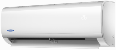 Настенный внутренний блок мульти сплит-системы General Climate Pulsar GC-MER07HRN1