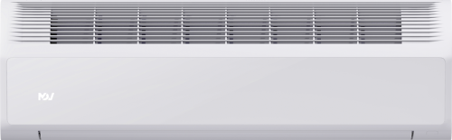 Настенная VRF система Mdv I3-71WMVR12D