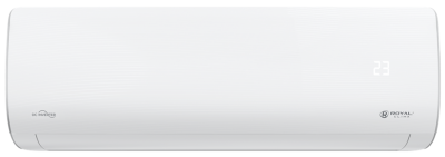 Кондиционер Royal Clima Aria RCI-AR22HN