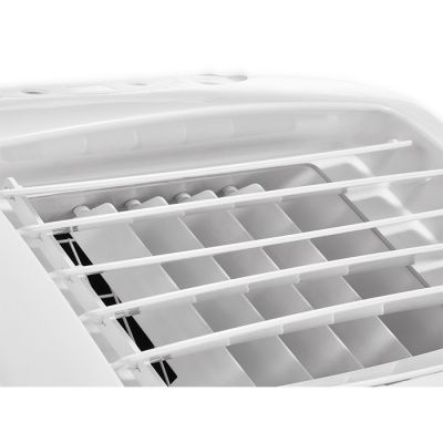 Мобильный кондиционер Ballu Smart Pro BPAC-20 CE_20Y