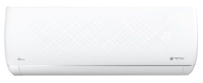 Сплит-система Royal Clima Renaissance RC-RNS22HN