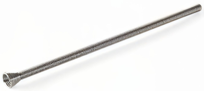 Трубогиб DSZH  CT-102-04