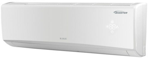 Кондиционер JAX Murray ACY-07HE