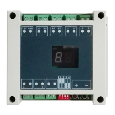 Напольно-потолочный кондиционер Systemair SYSPLIT SIMPLE CEILING 24 HP Q