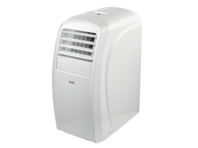 Мобильный кондиционер Ballu Smart Pro BPAC-18 CE_20Y