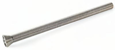 Трубогиб DSZH  CT-102-08