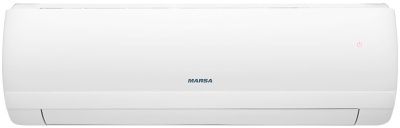 Кондиционер Marsa Fortuna MRK-07MGF