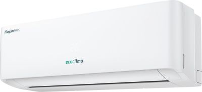 Кондиционер Ecoclima Elegant Line ECW-HE07/AA-4R2 / EC-HE07/A-4R2