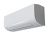 Кондиционер Daikin Sensira FTXF20C/RXF20C