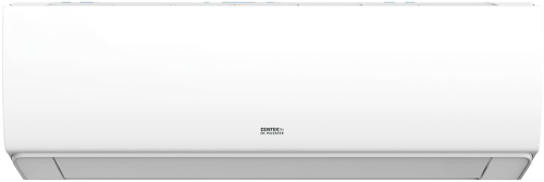 Кондиционер Centek CT-65SDC07+