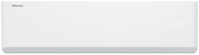 Cплит система Hisense Strong Vibe Classic A AS-36HW4RKZHB Wi-Fi