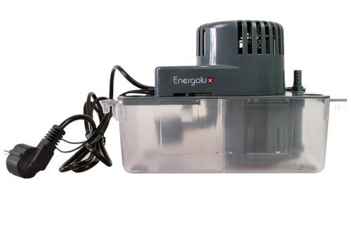 Дренажная помпа Energolux DRP04T520