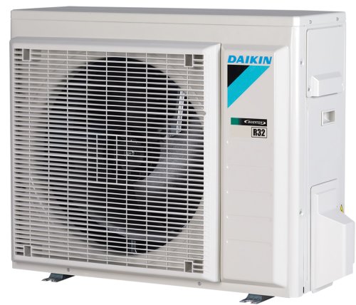 Кондиционер Daikin Perfera FTXM20A/RXM20A