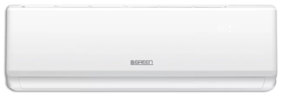 Кондиционер Green Triumph TSI/TSO-24 HRSY2