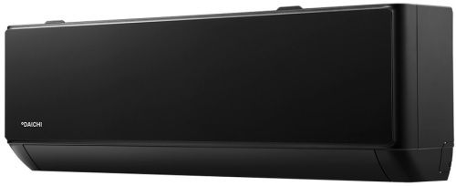 Кондиционер Daichi MIRacle MIR70AVQ1/MIR70FV1