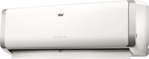 Настенная VRF система Mdv D32G/N1-M(At)