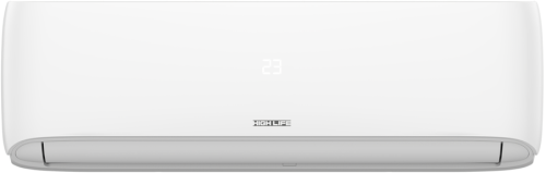 Кондиционер High Life Comfort Class ACHL-07CC-CHDV02S