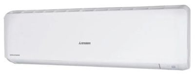 Настенная VRF система Mitsubishi Heavy FDK90KXZE1