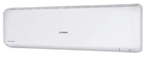 Настенная VRF система Mitsubishi Heavy FDK90KXZE1