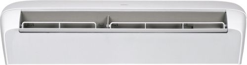 Кондиционер Centek CT-65M07