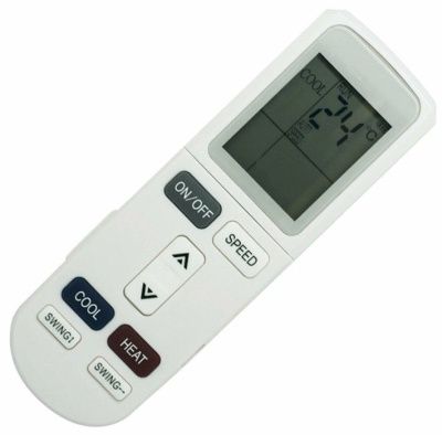 Напольно-потолочный кондиционер QUATTROCLIMA QV-I60FGE/QN-I60UGE