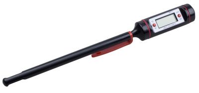 Термометр электронный FavorCool FC WT-1