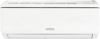 Кондиционер Бирюса Dream B-07DPR/B-07DPQ