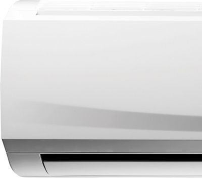 Настенная VRF система IGC IMS-K71NHDC(5)