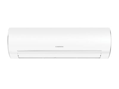 Кондиционер Kentatsu Otari KSGOT50HZRN1/KSROT50HZRN1