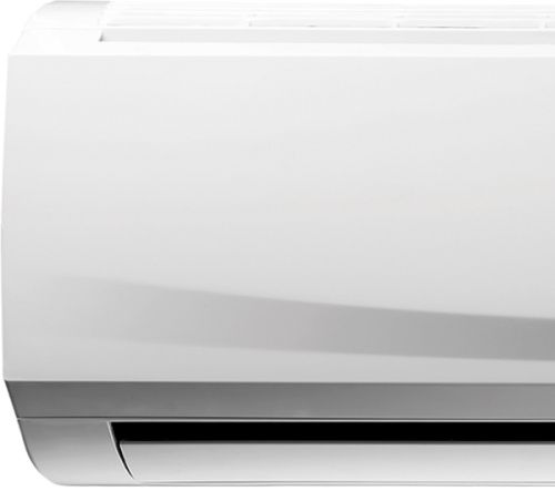 Настенная VRF система IGC IMS-K71NHDC(5)