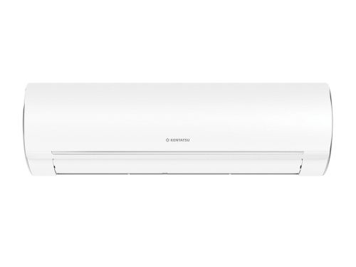 Кондиционер Kentatsu Otari KSGOT70HZRN1/KSROT70HZRN1