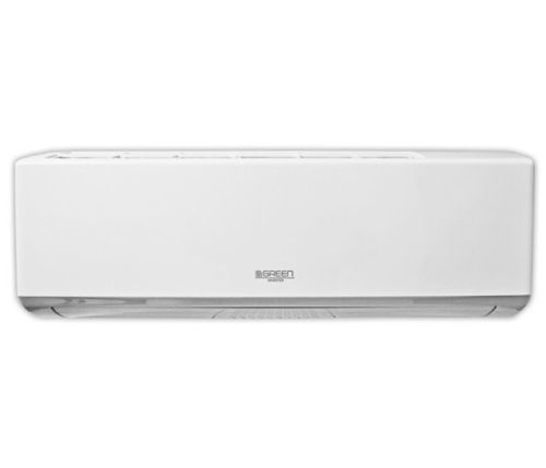 Настенная сплит-система Green TSI-12HRIY1 / TSO-12HRIY1
