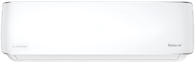 Кондиционер Roland Maestro RDI-MS18HSS/R1