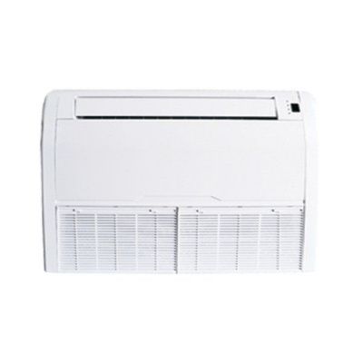 Напольно-потолочная VRF система IGC IMS-QV45NH