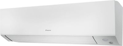 Кондиционер Daikin FTXM60A/RZAG60B/-40